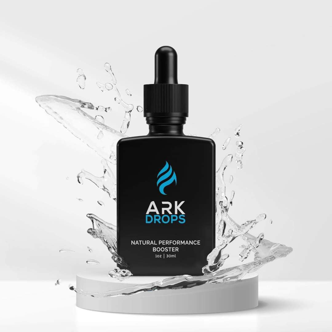 Ark drops💪💥⚡🎊🎉التوصل ولاية 💥 💯الكمية محدودة جدًا –58 متوفر فقط 150 علبة