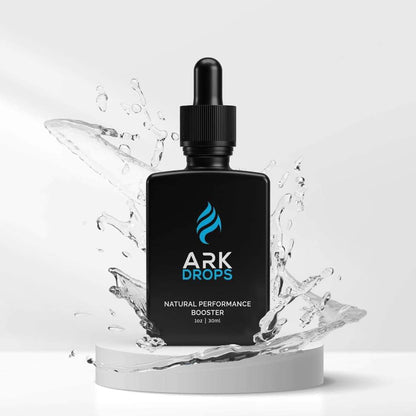 Ark drops💪💥⚡🎊🎉التوصل ولاية 💥 💯الكمية محدودة جدًا –58 متوفر فقط 120علبة