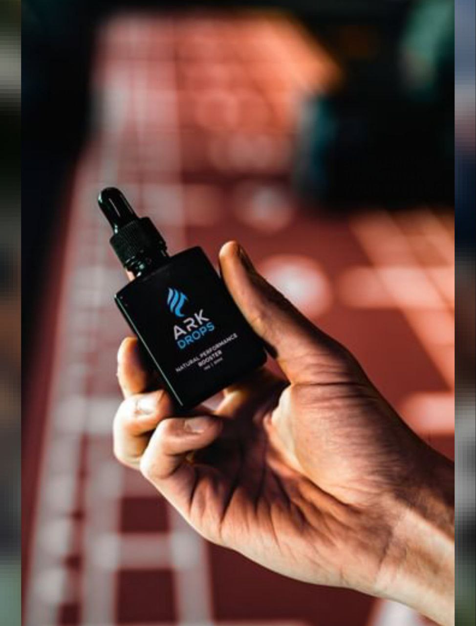 Ark drops💪💥⚡🎊🎉التوصل ولاية 💥 💯الكمية محدودة جدًا –58 متوفر فقط 150 علبة