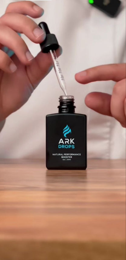 Ark drops💪💥⚡🎊🎉التوصل ولاية 💥 💯الكمية محدودة جدًا –58 متوفر فقط 120علبة
