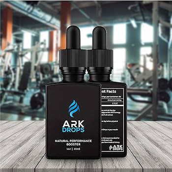 Ark drops💪💥⚡🎊🎉التوصل ولاية 💥 💯الكمية محدودة جدًا –58 متوفر فقط 120علبة